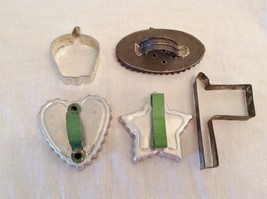 Item image 1