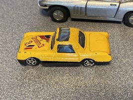 Item image 5
