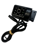 Verizon Connect Driver Facing Dashcam LTE for Integrated Video SVA040-BV... - $32.05 CAD