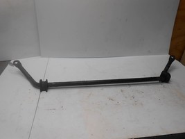 2004 Chevrolet Silverado 1500 Front Sway Stabilizer Bar - $84.99
