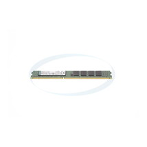 Kingston KVR13N9S8/4 4GB 1Rx8 PC3 10600U Memory Dimm - £15.46 GBP