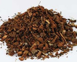 1 Lb White Oak Bark Cut (quercus Alba) - £48.71 GBP