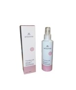Arbonne TrueSmooth Apple Vinegar Hair Rinse NIB - $21.66 CAD