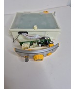 PCB &amp; Switch Margaritaville Explorer Cordless Frozen Concoction Maker NB... - $774.38 MXN