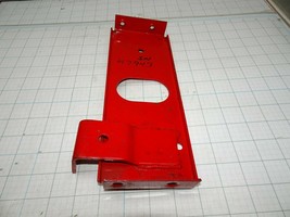 Snapper 47943 Driveshaft Axle Support Brace Bracket 7047943 7047943YP  OEM NOS - $49.32