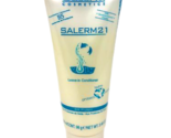 Salerm 21 Leave in Conditioner with B5 3.46 oz - $9.94