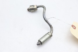 04.5-05 SILVERADO SIERRA 2500HD DURAMAX LLY 6.6L DIESEL FUEL LINE E0830 - $49.95