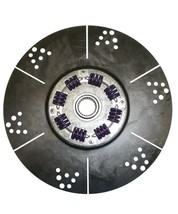 Item image 1 image 1