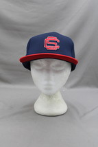 Colorado Springs Sky Sox Hat - Classic Trucker by Otto - Adult Snapback - $1,618.35 MXN
