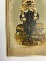 Item image 11