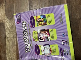 Item image 12
