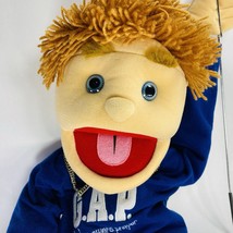 Item image 2