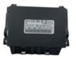 2006-2009 MERCEDES CLS550 W219 PARK ASSIST COMPUTER MODULE R2488 image 8