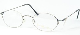 Gmc By Trend Company 6731 2 Antique SILVER-GREY /MULTICOLOR Eyeglasses 44-19-134 - $52.87