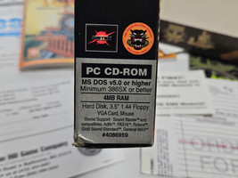 Item image 11