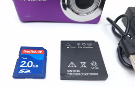 Item image 2