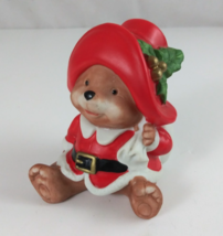 Item image 13