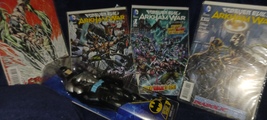 Item image 4