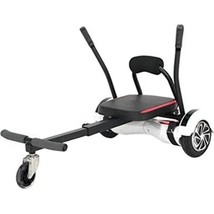 Go Kart Conversion Kit for Hoverds - for Self Balancing Scooter - Compatible wit - £173.50 GBP