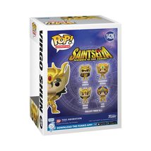 Item image 7