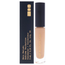 Skin Fetish Sublime Perfection Concealer - 13 Light Medium by Pat Mcgrat... - $19.49