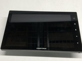 Crestron TSW-1050 B- S 10.1&quot;Touch Screen Panel - NG A5E - $54.99