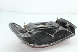 Passenger Tail Light VIN N 4th Digit Classic Fits 97-05 MALIBU 72380 image 11