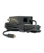 Google Chromecast Ultra AC Adapter Power Supply Cord 5V GL0404 Charger w... - $16.72