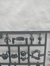 Item image 14