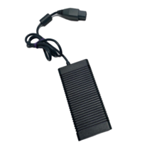 Microsoft Power Supply HP-A1503R2 Brick AC Adapter Charger 150W for Xbox... - $13.47