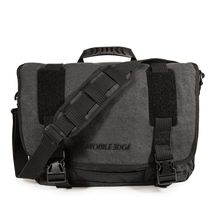 Mobile Edge ECO Laptop Messenger Bag for Men and Women, Fits Up To 17.3 Inch Lap - £43.60 GBP+