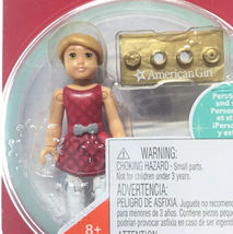 Item image 8