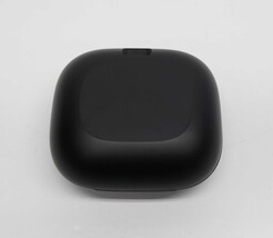 Beats Powerbeats Pro 2 Charging Case A3160 Replacement ‎MX723LL/A - Jet Black image 4