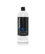 #mydentity 6V Developer - Demi-Permanent, 33.8 Oz. - $38.29 CAD
