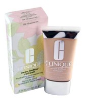 Clinique Even Better Refresh Makeup CN 10 ALABASTER (VF) - 1oz/30ml  NIB - £19.64 GBP