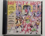 Hippity Hop (CD, 1999) - $12.86