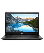 Dell Inspiron 17.3" FHD Laptop, Core i7-1065G7, HD Webcam, HDMI, Iris Pl... - $19,059.51 MXN