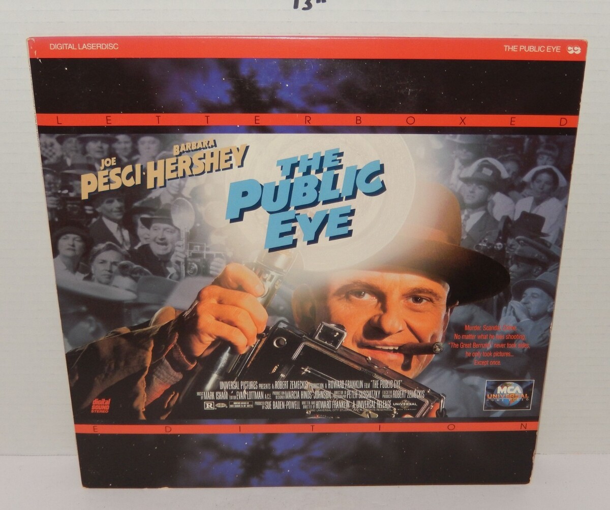 Full-size item image