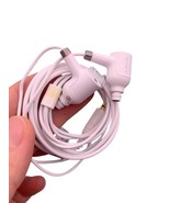 Sony MDR-NC750 In-Ear Audio Headset (White) -Noise Canceling - €42,42 EUR