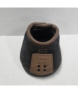 EASYBOOT Trail Original HORSE BOOT SIZE 7 USED - €34,14 EUR