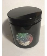 Nissy&#39;s Boutique Men&#39;s Scented Lotion - $16.81+