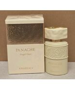 KHADLAJ PANACHE ANGEL DUST EXTRAIT DE PARFUM FOR WOMEN 3.4 Oz | 100 Ml - $52.02