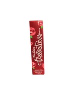 Lime Crime PUMPKIN Latte Plushies Liquid Lipstick Full Size BNIB - $322.86 MXN