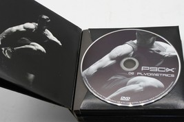 Item image 14