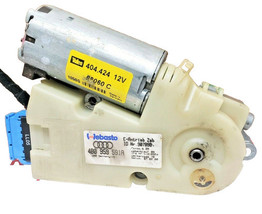 Item image 15