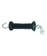 Field Guardian Medium Duty Gate Handle Connector 665096  814421012883 - $116.69 MXN