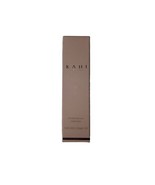 KAHI Wrinkle Bounce Multi Balm Facial Moisturizer 9g O.32 fl oz Lip Eye ... - $455.97 MXN