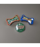 Doggy Tin Collectibles Lot Wow Cool.   Fast Ship  - $650.41 MXN