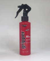 Joico ICE Hair Gripper MEGA Spray Wax New 5.1 oz - $26.04