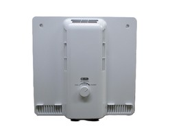 MAGIC CHEF REFRIGERATOR FAN COVER PART # 2208200052 - $60.00